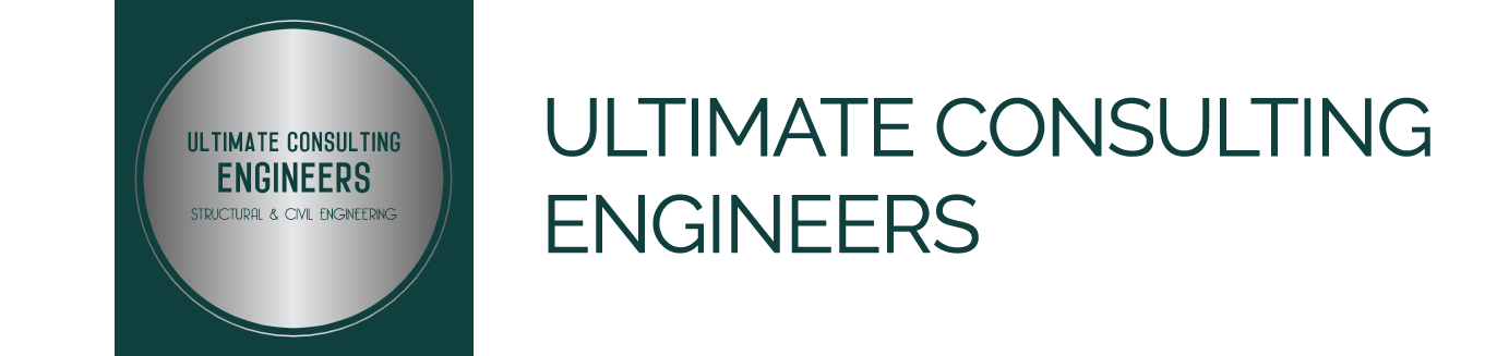 UCE logo